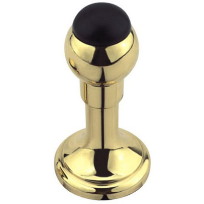 Door Stop